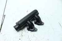 фото thumb №1, Колектор всмоктуючий lombardini 442 microcar ligier aixam