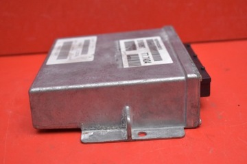 фото thumb №5, Блок керування комп'ютер двигуна 5169891 saab 9-3 93 1 i 2.0 t 185 km 98-02