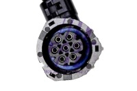 фото thumb №4, Джгут лампи fiat ducato 06 лівий задня fast