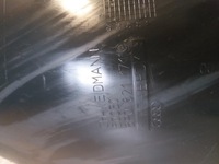 фото thumb №5, Audi a3 8p подкрылок левый перед 8p0821171c