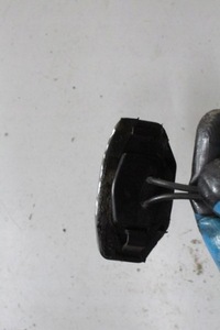 фото thumb №2, Accord vii sedan 05 камера заднего вида