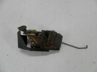 Купить Alfa 156 замок дверь задний  задний правый, фото thumb