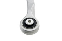 фото thumb №14, Важіль передній лівий audi a8 10- /нижній лівий частина