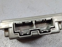 фото thumb №3, Opel insignia b блок управления модуль key less 13518838