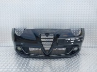 фото thumb №1, 14. бампер перед alfa romeo mito