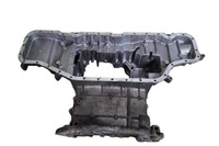 фото thumb №10, Поддон vw phaeton 3d_ 059103603af 3.0l дизель 165kw 2006