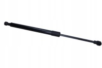 фото thumb №2, Амортизатор крышки багажника nissan pathfinder ii