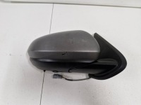 Купити Dacia duster 2 2 дзеркало дверей праве  камера асистент 4+11 15 pin, фото thumb
