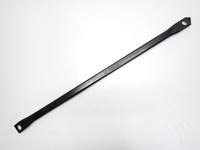 фото thumb №1, Розпірка кронштейн балка ліва bmw 1 f20 15r