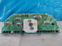фото thumb №6, Спідометр  панель приладів fiat ducato 2.5 d 6047240020b