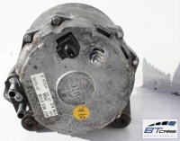 Vw touareg audi a8 q7 генератор 057903015b 057903015d 057903015dx 057 903 в Украине, фото thumb