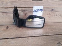 фото thumb №1, Daewoo tico e2001209 зеркало наружное механический правое