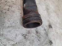 фото thumb №9, Магистраль шланг wody audi a6 c5 2.4b 98r.