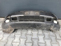 фото thumb №1, Mini r60 s бампер перед