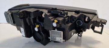 фото thumb №14, Vw id4 id.4 лампа перед ліва повний led 11b941005b нова