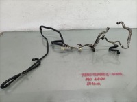 фото thumb №1, Шланг пального mercedes w205 1.6 cdi b21737gb