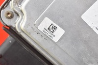 фото thumb №10, Блок керування бортовий комп'ютер 03g906021pa seat leon ii 1.9