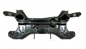 фото thumb №1, Балка візок траверса колиска hyundai getz 1.1 02-