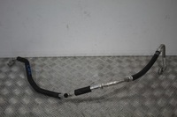 фото thumb №1, Wąż шланг кондиціонера toyota chr