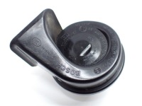 фото thumb №1, Клаксон сигнал сигнал оригинал 04671988ae jeep patriot 07r