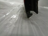 фото thumb №9, Citroen c3 iii двері праве задні ktpd