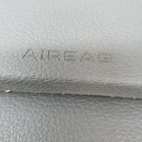 фото thumb №7, Audi e-tron приборная панель консоль подушки безопасности ремни подушка безопасности audi e tron