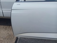 фото thumb №9, Дверь левый перед комплектные renault megane iv универсал hb ov369 18r