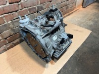 Mini countryman s r60 n18 бензин xd автоматична коробка передач коробка передач передач ga6f21wa Доставка, фото thumb