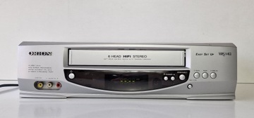 Видеорегистратор Orion HIFI VPS VHS 2911