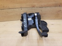 Купить Педали газа тормоза fiat оригинальный номер 25863700, фото thumb