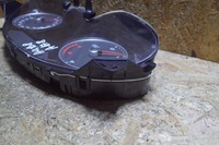 фото thumb №7, Спідометр  прилади audi a4 b8 рестайлінг 8k0920983g