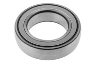 фото thumb №10, Підшипник підпори піввісь ford c-max 03-, fiesta fusion 95-, focus ii 04-, mon