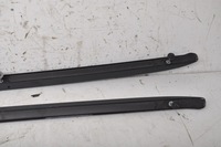 фото thumb №8, Audi s4 b8 рейлинг крышный комплект 8k9860021 универсал