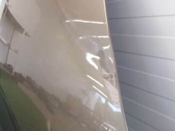 фото thumb №6, C4 grand picasso 06- капот крышка двигателя kebc