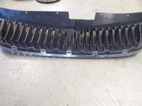 фото thumb №13, Skoda yeti 5l 09- решётка радиатора решётка радиатора радиатора никель