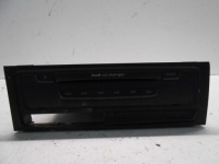 фото thumb №1, Чейнджер cd audi a4 b8 8t1035110a #