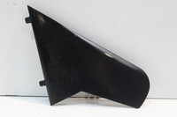 фото thumb №1, Защита пластик треугольник 10302-103