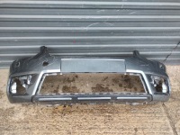 фото thumb №1, Бампер перед передній skoda yeti lift 5l0807221k