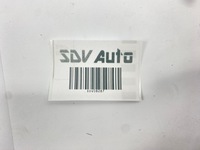 фото thumb №16, Переключатель комбинированный поворотники рычаг mercedes 124 w124 anglik