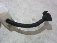 фото thumb №9, Bmw x3 f25 2011-2017 бак жидкости do омывателя 7255828 61667255828