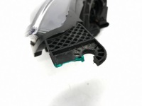 фото thumb №9, Фара передняя левая перед ксенон ford focus mk3 f1eb13d155cf