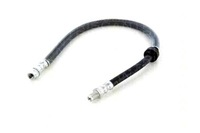 фото thumb №2, Triscan шланг ham. elast. opel перед movano 1,9-