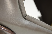 Обшивка правый задний  бежевый mercedes w140 c140 cl 1406908026 Киев, фото thumb