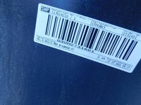 фото thumb №7, Bmw g31 5 kombi m-pakiet бампер задний задняя