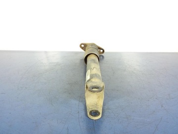 фото thumb №4, Jeep grand cherokee wk2 амортизатор зад левый