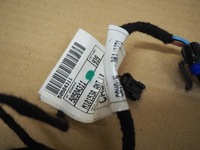 фото thumb №4, Электропроводка дверь правый перед alfa 159 50504311