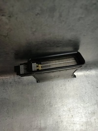 фото thumb №2, Bmw x6 f16 нагрівач повітря правий