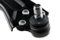 фото thumb №4, Важіль переднє нижній праві chevrolet aveo