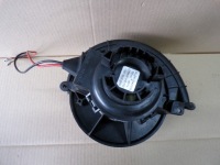 фото thumb №3, Astra iii h gtc повітродувка вентилятор обдув 52407543