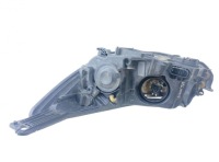 фото thumb №2, 1873933 фара правый ford focus iii